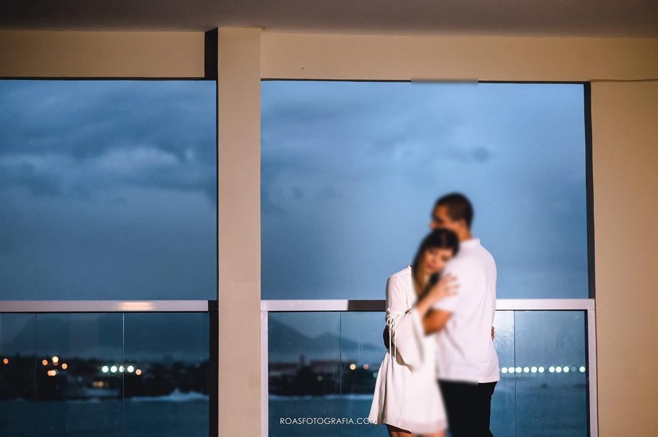 Hospedagem Sol E Mar วีลา เวลยา ภายนอก รูปภาพ